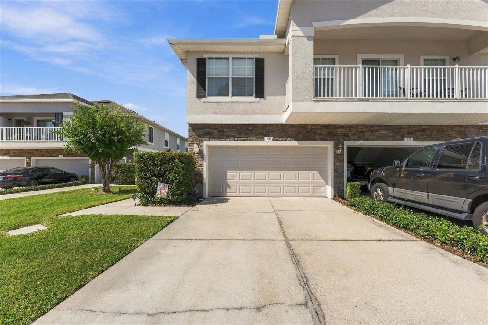 2333 TANBARK RIDGE PL, Plant City, FL 33563