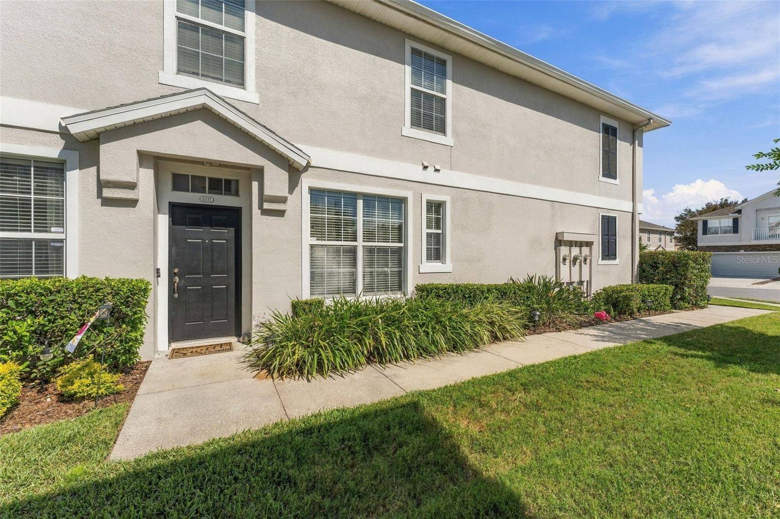 2333 TANBARK RIDGE PL, Plant City, FL 33563