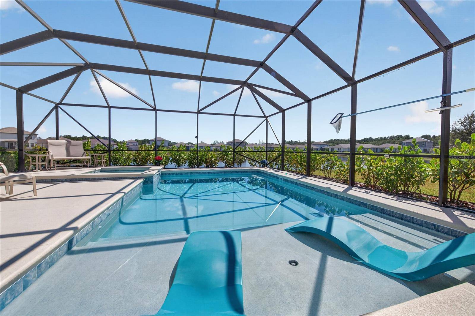 169 LINKS TERRACE BLVD, Daytona Beach, FL 32124
