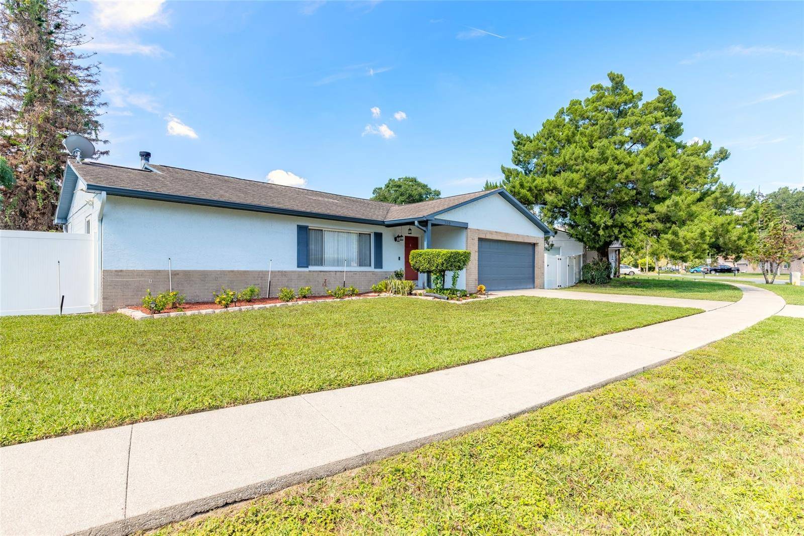 338 SPRINGVIEW DR, Sanford, FL 32773