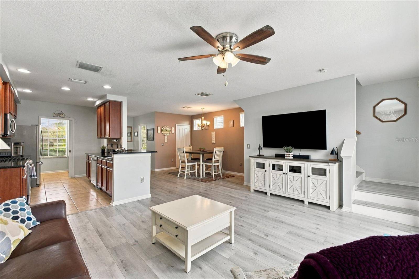 10643 MARSHA DR, New Port Richey, FL 34655