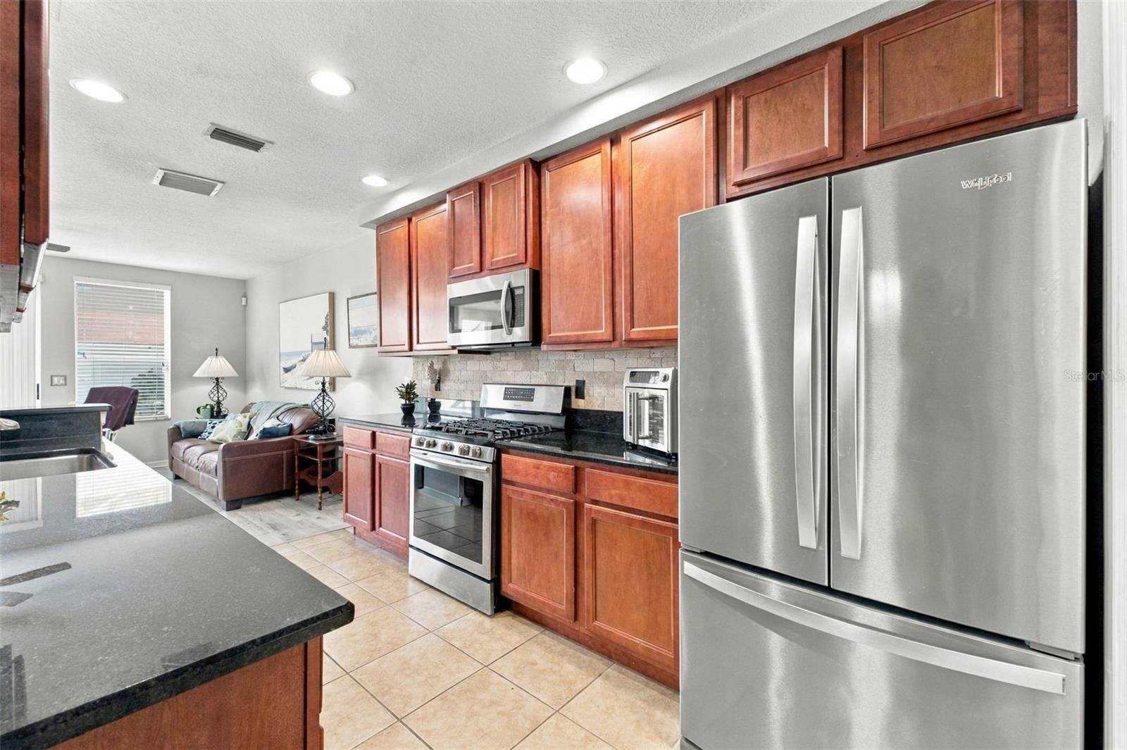 10643 MARSHA DR, New Port Richey, FL 34655
