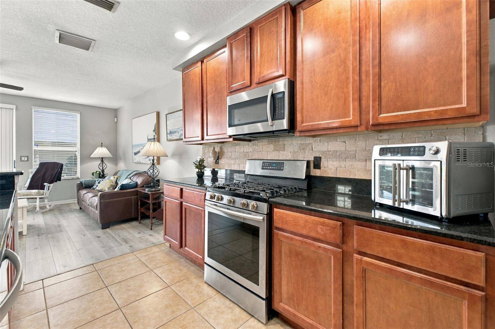 10643 MARSHA DR, New Port Richey, FL 34655