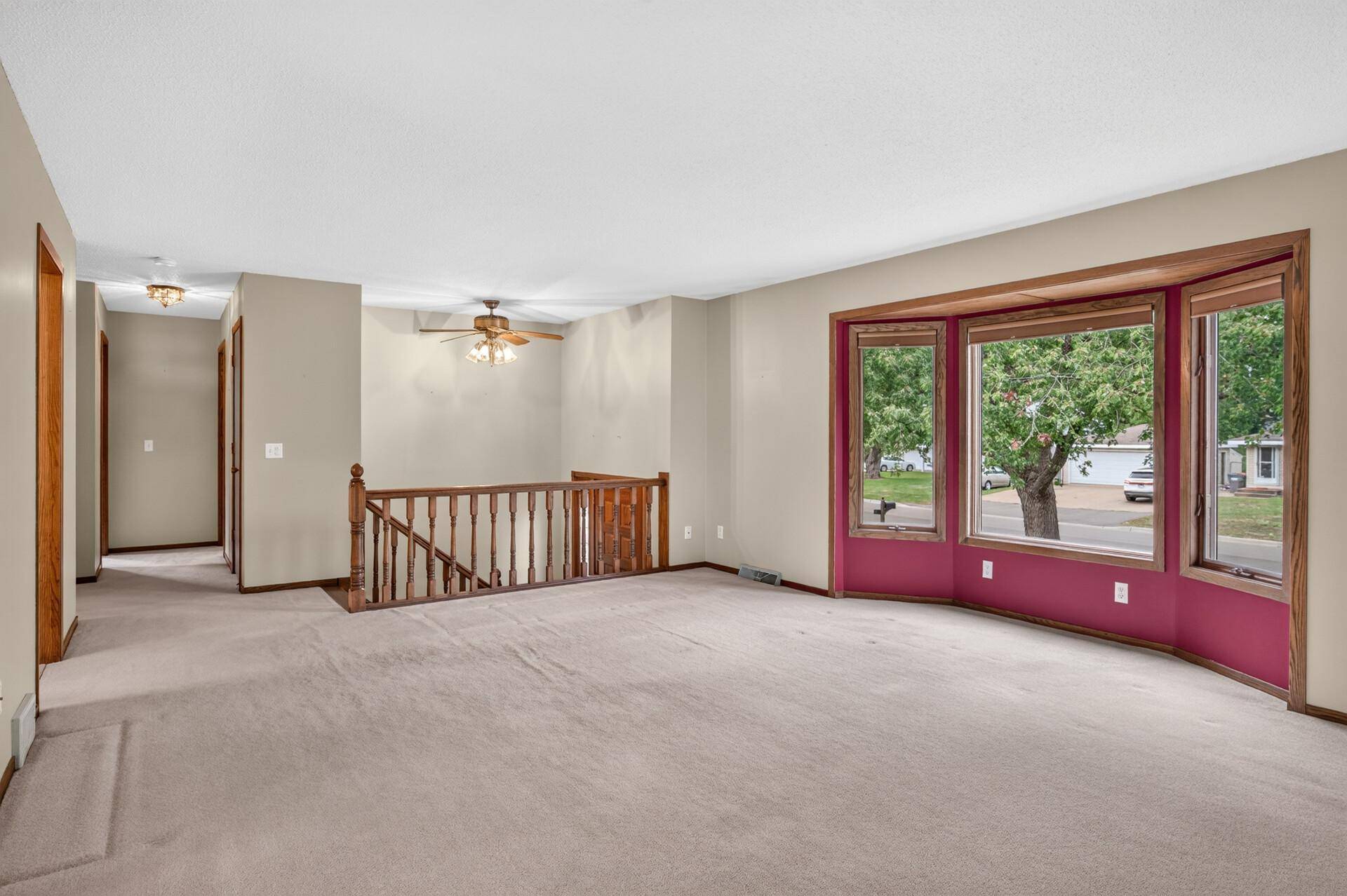 13931 Partridge ST NW, Andover, MN 55304