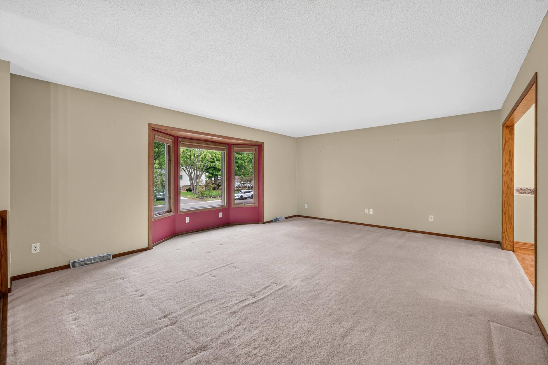 13931 Partridge ST NW, Andover, MN 55304