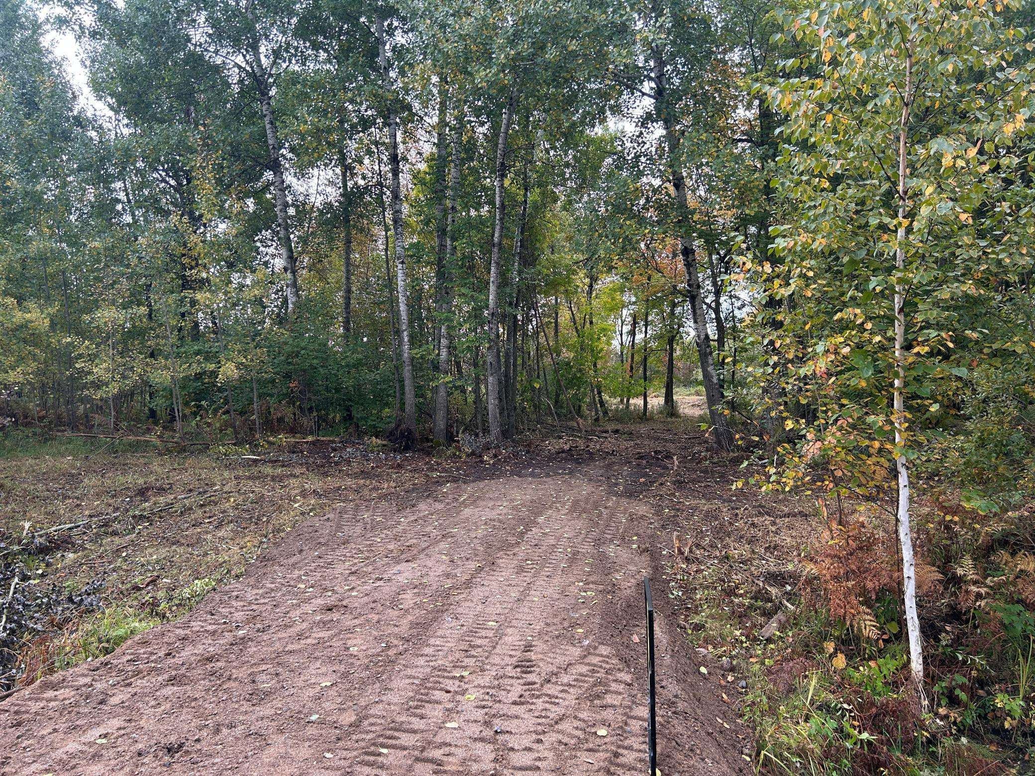 TBD 250th ST, Aitkin, MN 56431