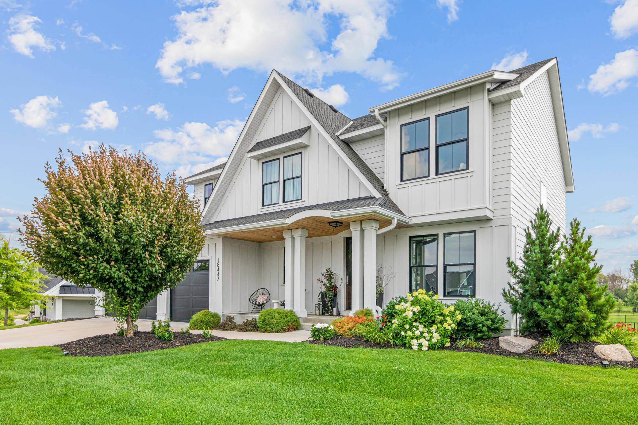 18447 75th PL N, Maple Grove, MN 55311