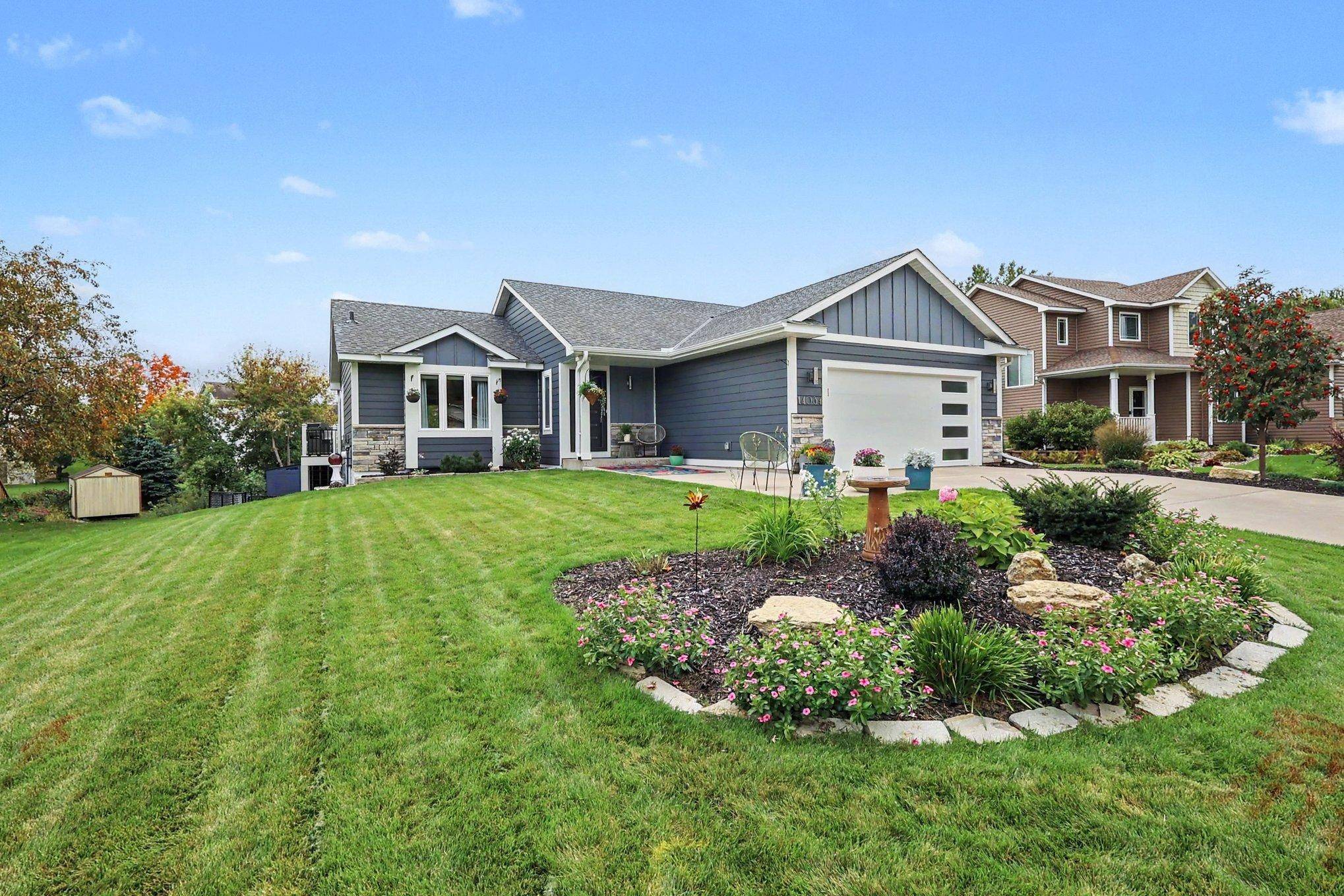 14084 Belmont TRL, Rosemount, MN 55068