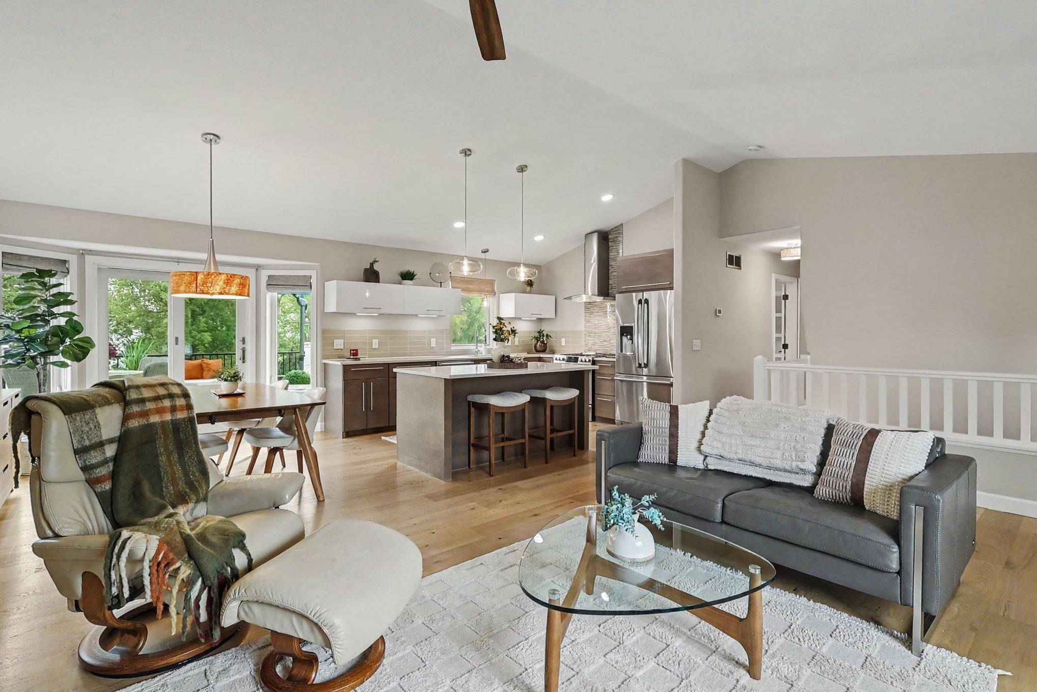 14084 Belmont TRL, Rosemount, MN 55068
