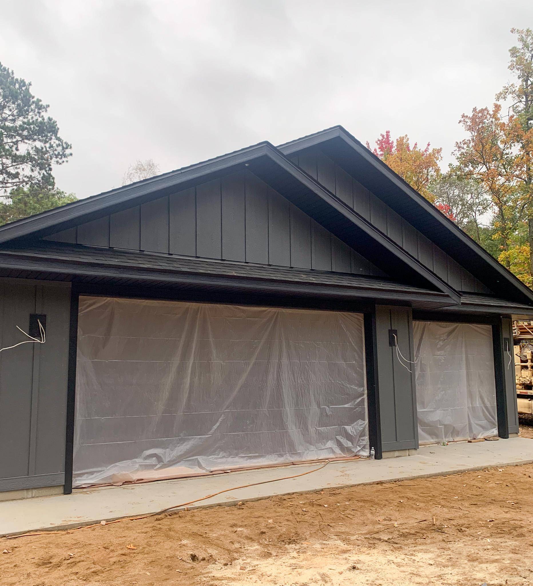 29866 Ranchette DR, Breezy Point, MN 56472