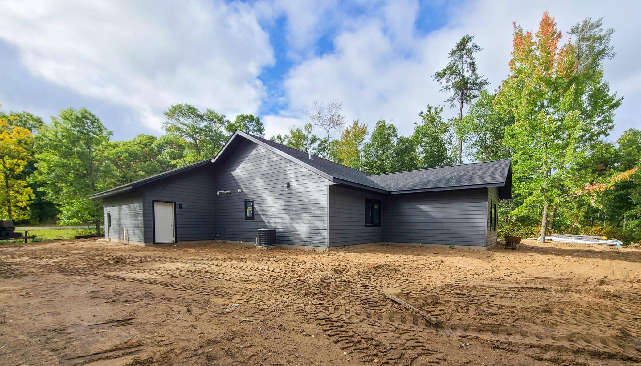 29866 Ranchette DR, Breezy Point, MN 56472