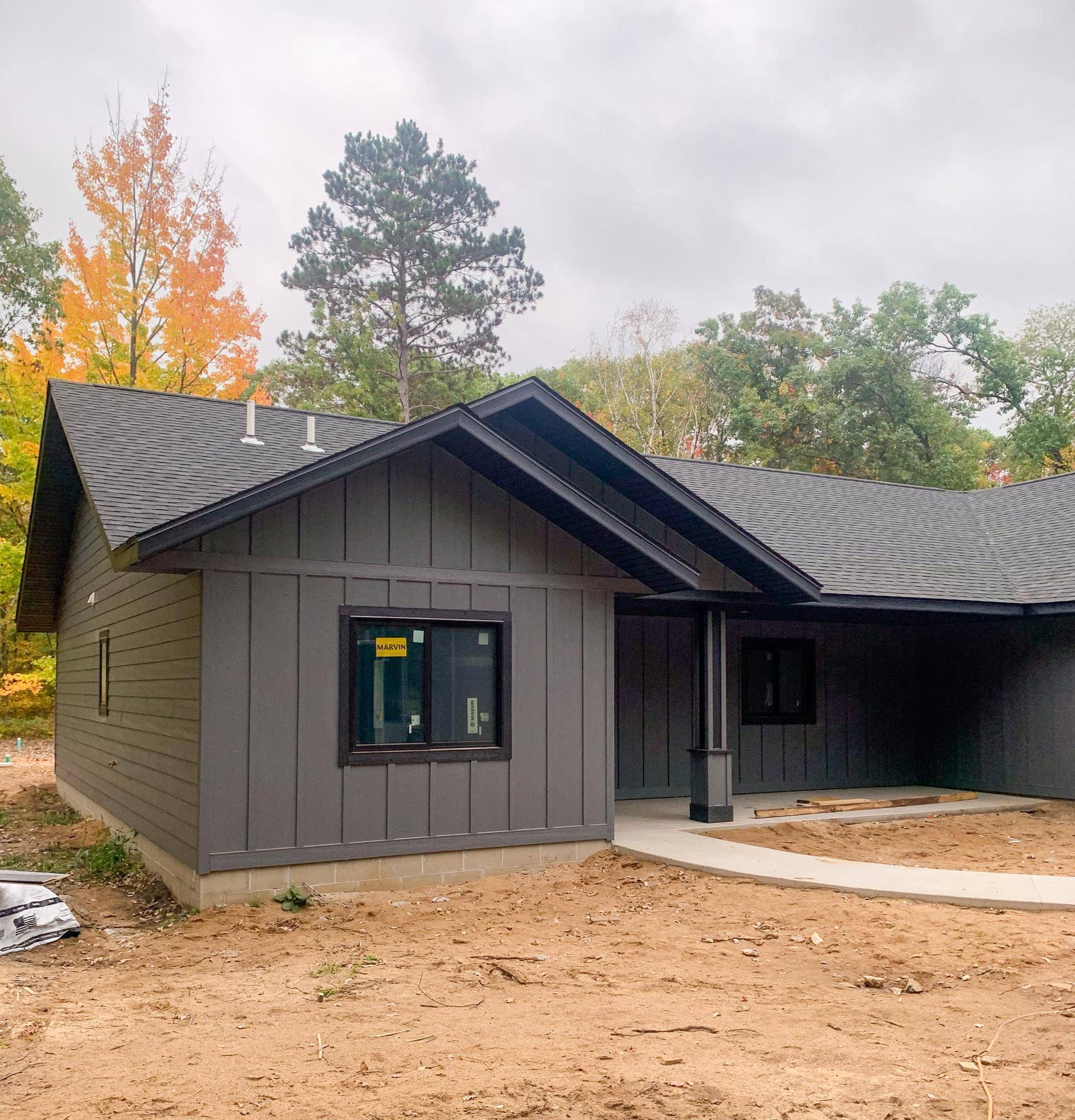 29866 Ranchette DR, Breezy Point, MN 56472