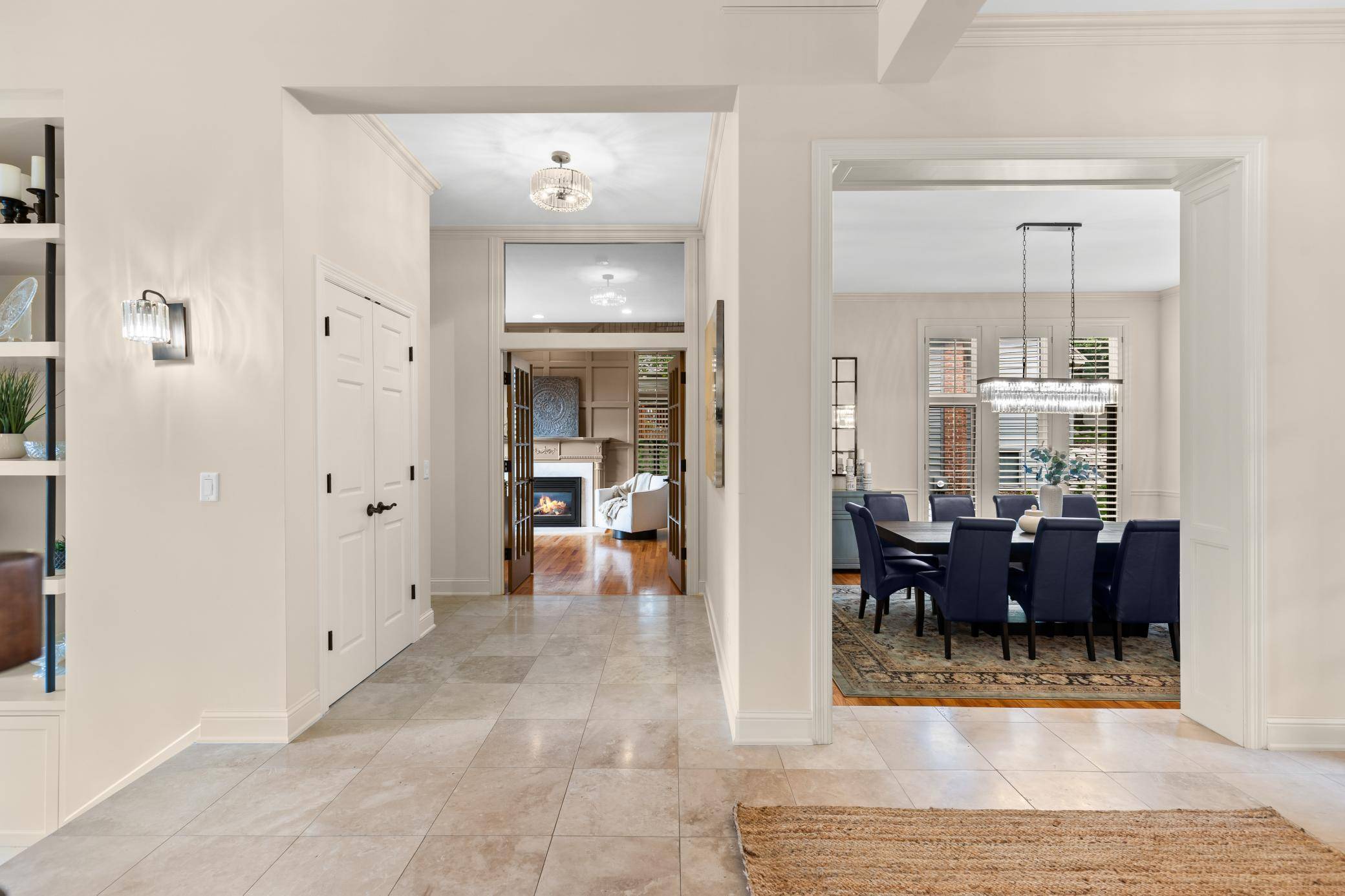 11193 Bluestem LN, Eden Prairie, MN 55347