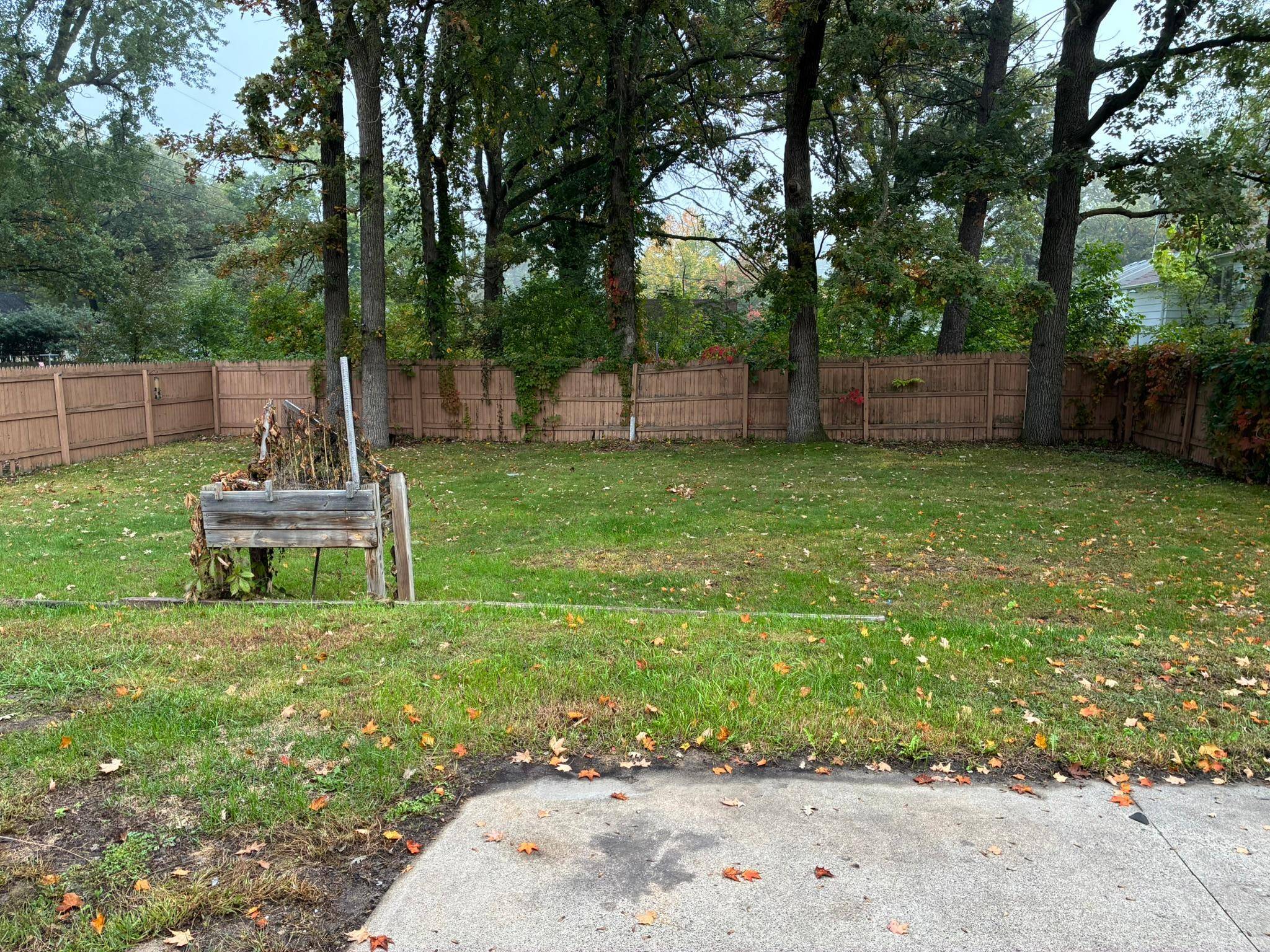 713 1st AVE NE, Little Falls, MN 56345