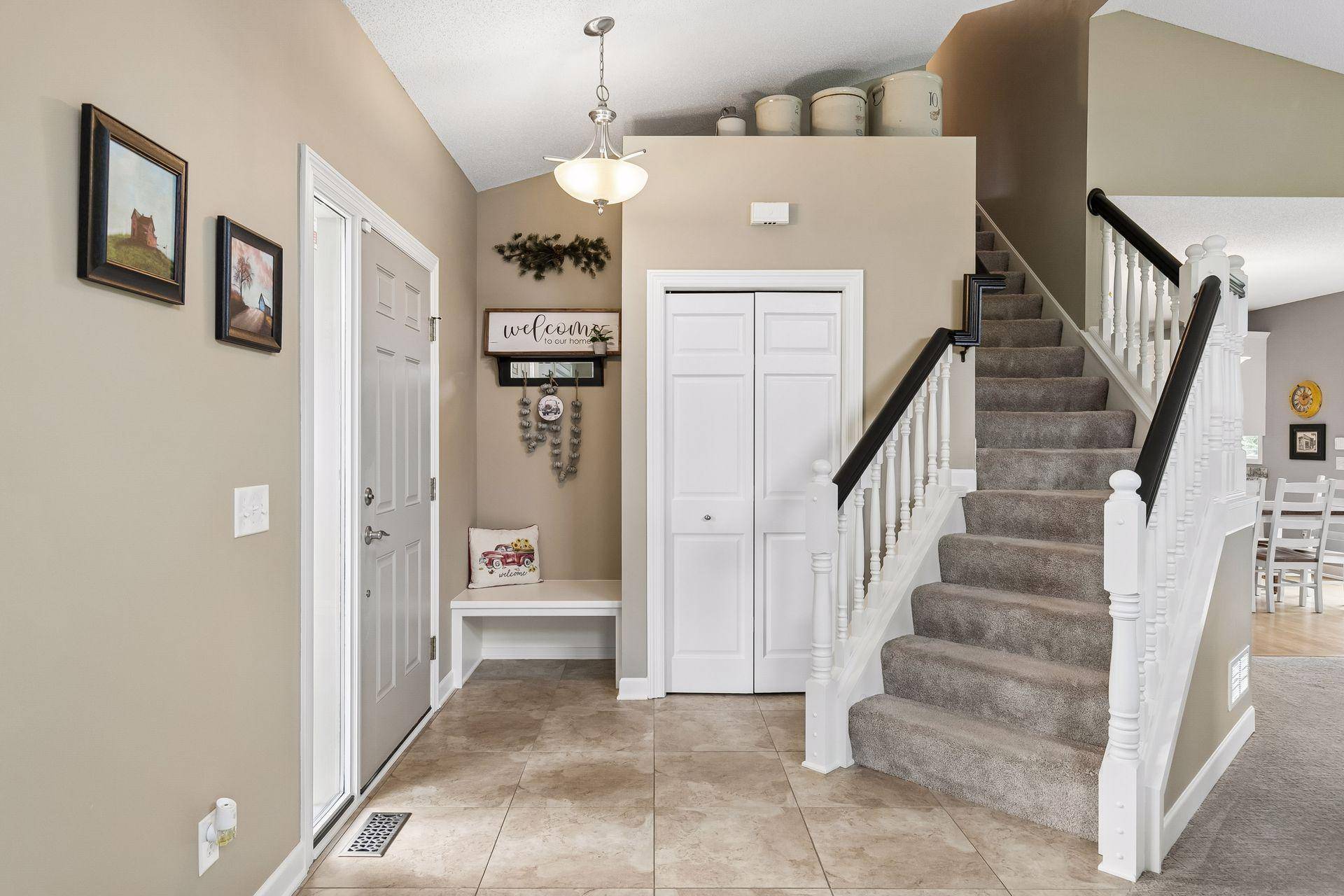 10346 Fallgold Pkwy N, Brooklyn Park, MN 55443