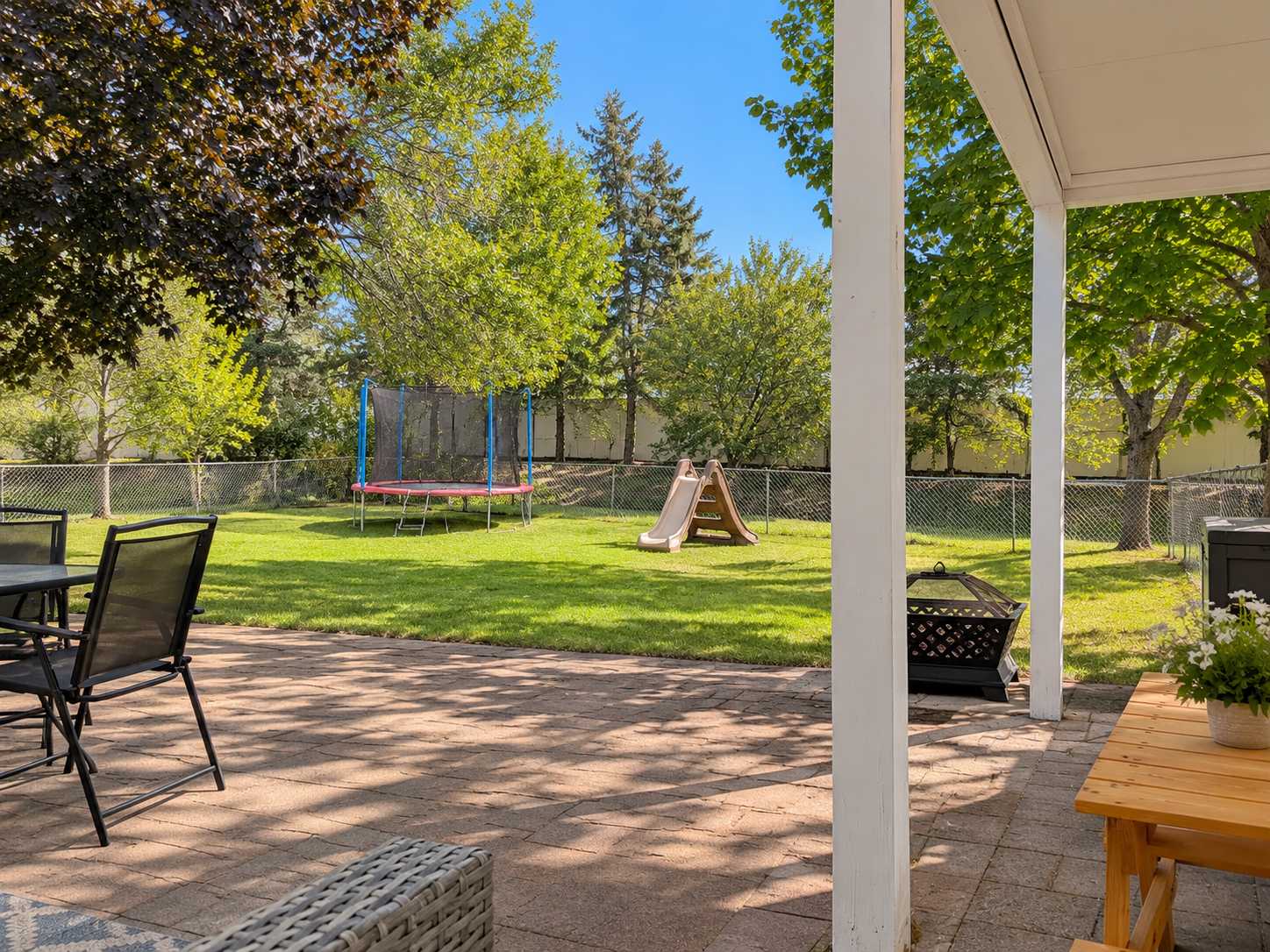 908 Brenda Lee DR, Saint Cloud, MN 56303