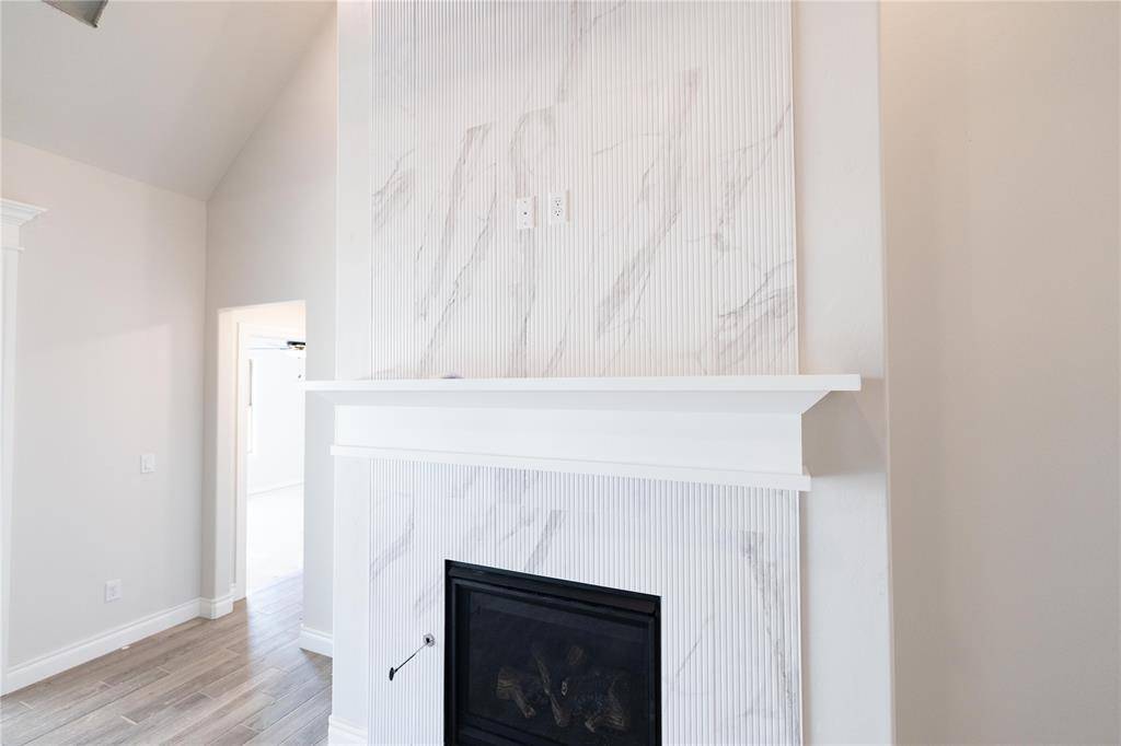 824 Peony PL, Edmond, OK 73034