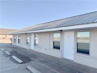 700 W Davis ST, Weatherford, OK 73096