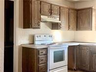 700 W Davis ST, Weatherford, OK 73096