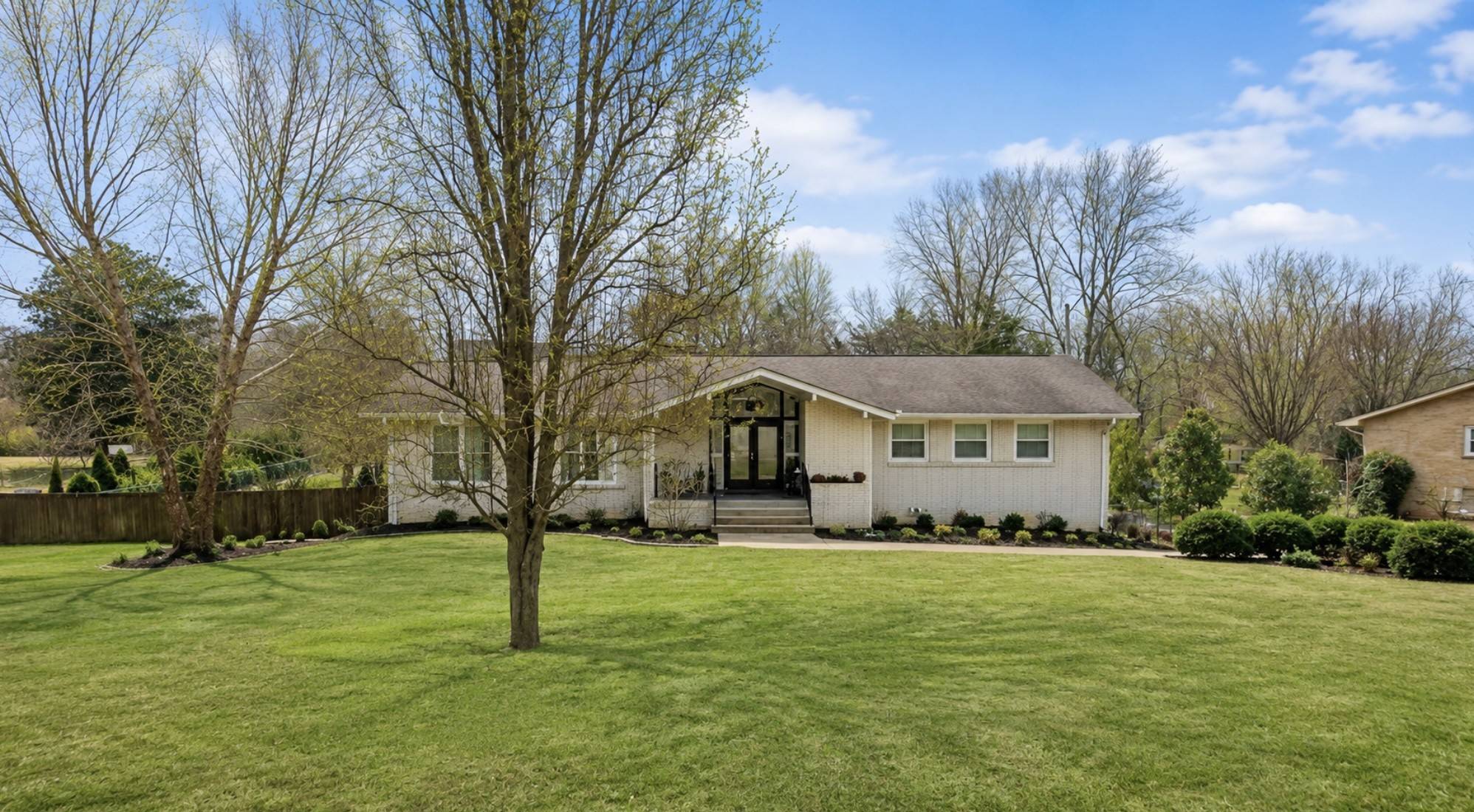 306 Arnold Rd, Brentwood, TN 37027