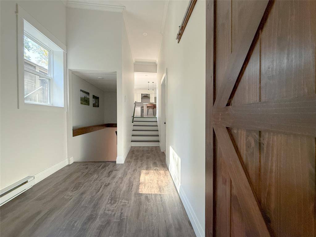 20 Lakeshore Drive, Pasadena, NL A0L 1K0