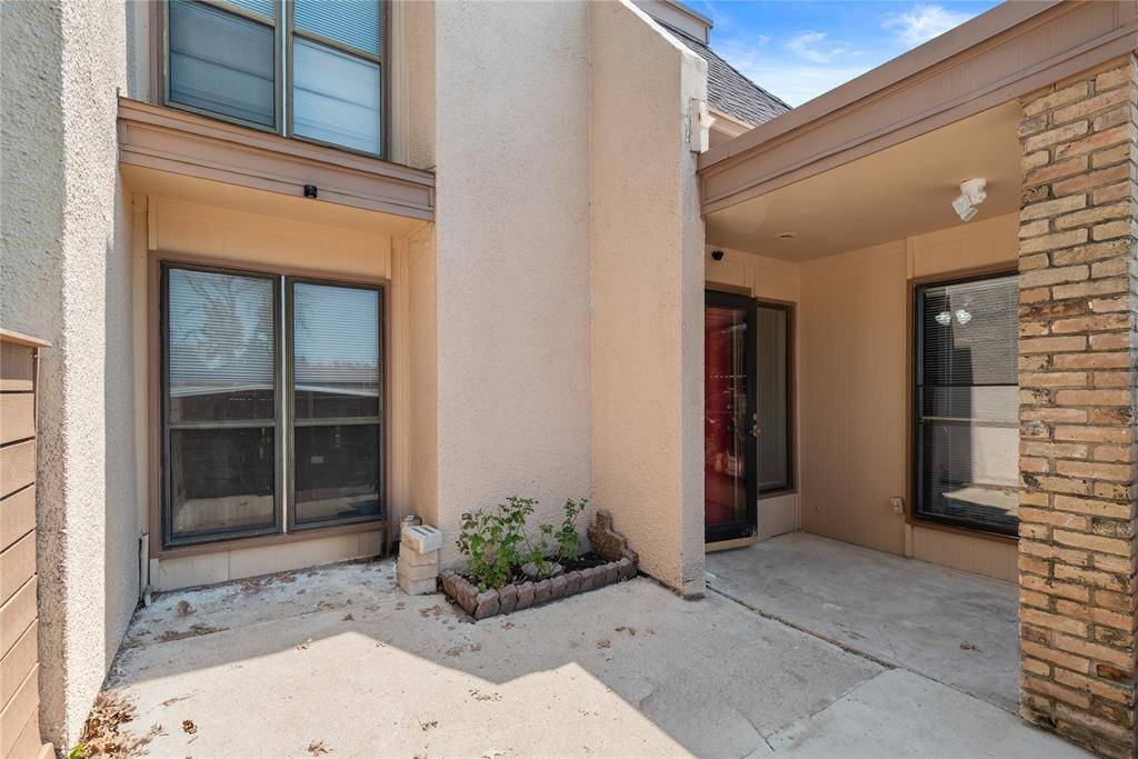 3121 Park Lane #1145, Dallas, TX 75220