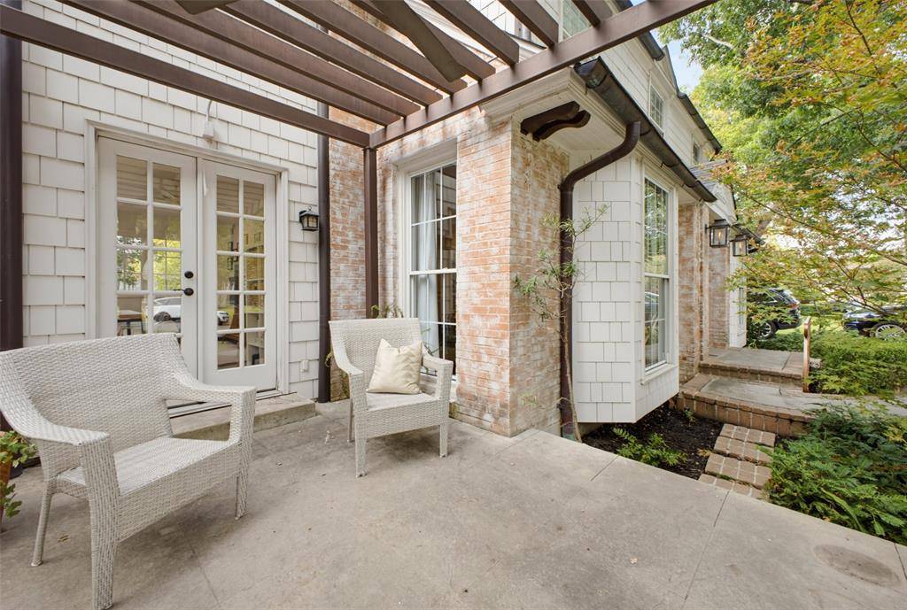 6616 Avalon Avenue, Dallas, TX 75214