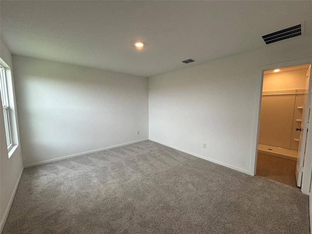 11036 Losino Avenue, Providence Village, TX 76140