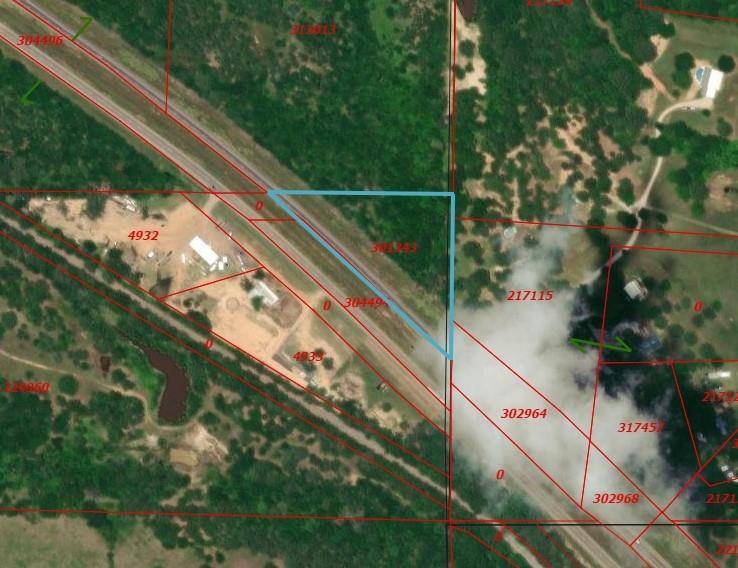 0 Us-175, Athens, TX 75751