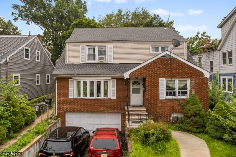 794 Stuyvesant Ave, Irvington Twp., NJ 07111