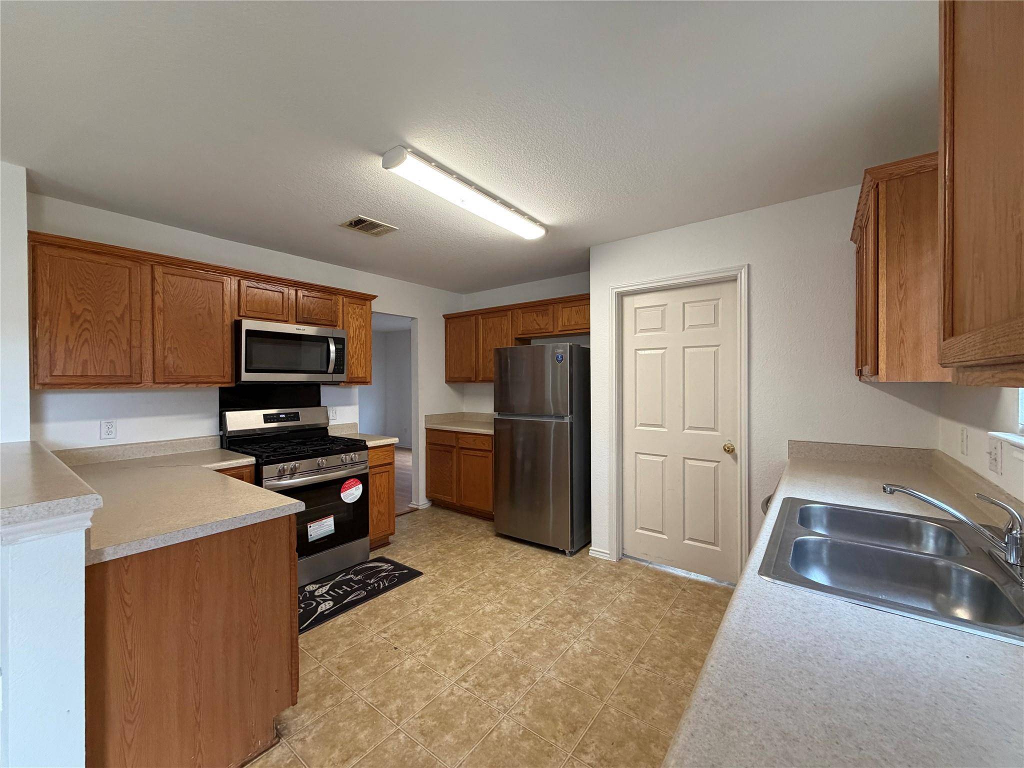 15205 Valerian Tea DR, Pflugerville, TX 78660