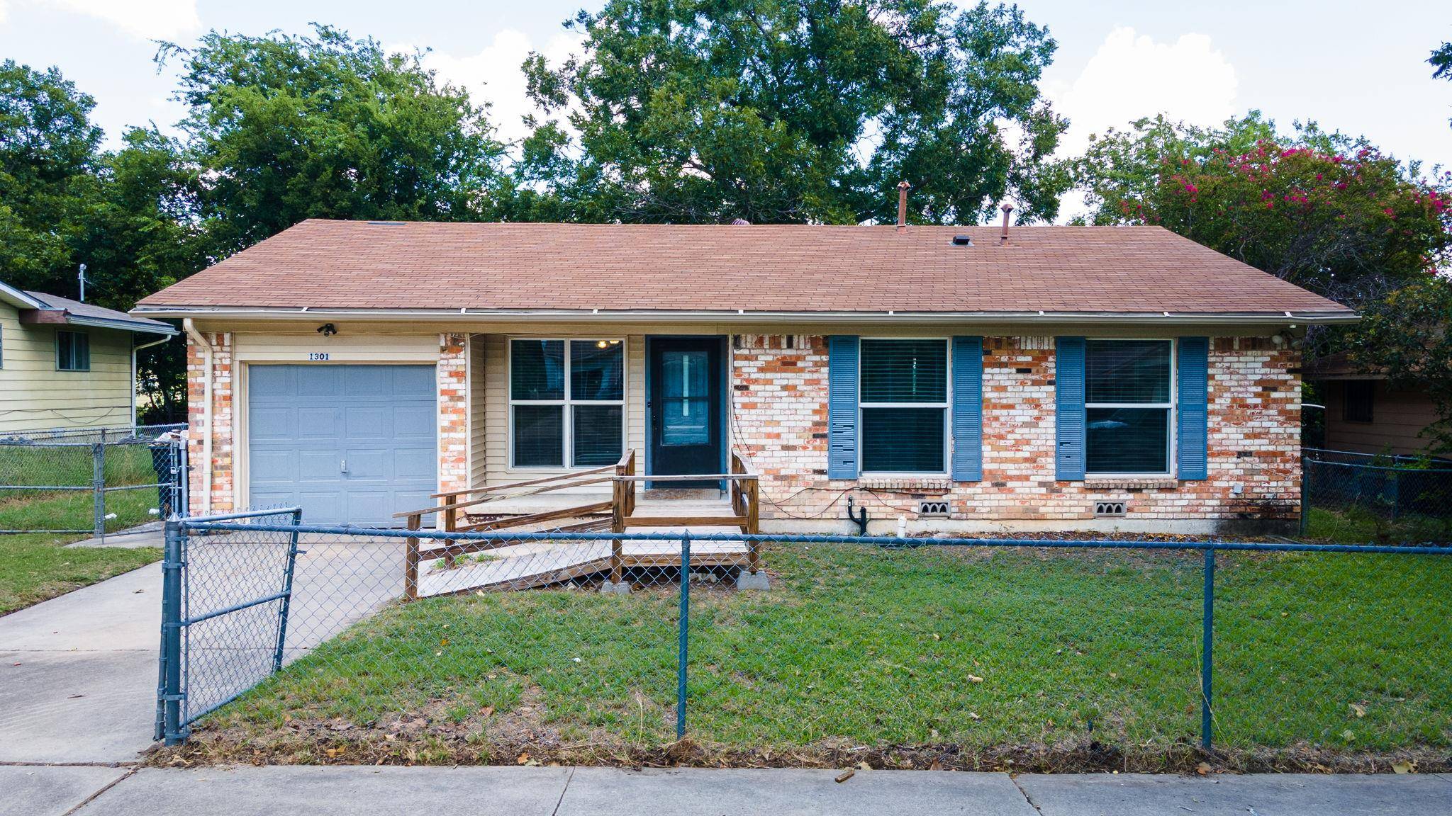1301 West LN, Killeen, TX 76549