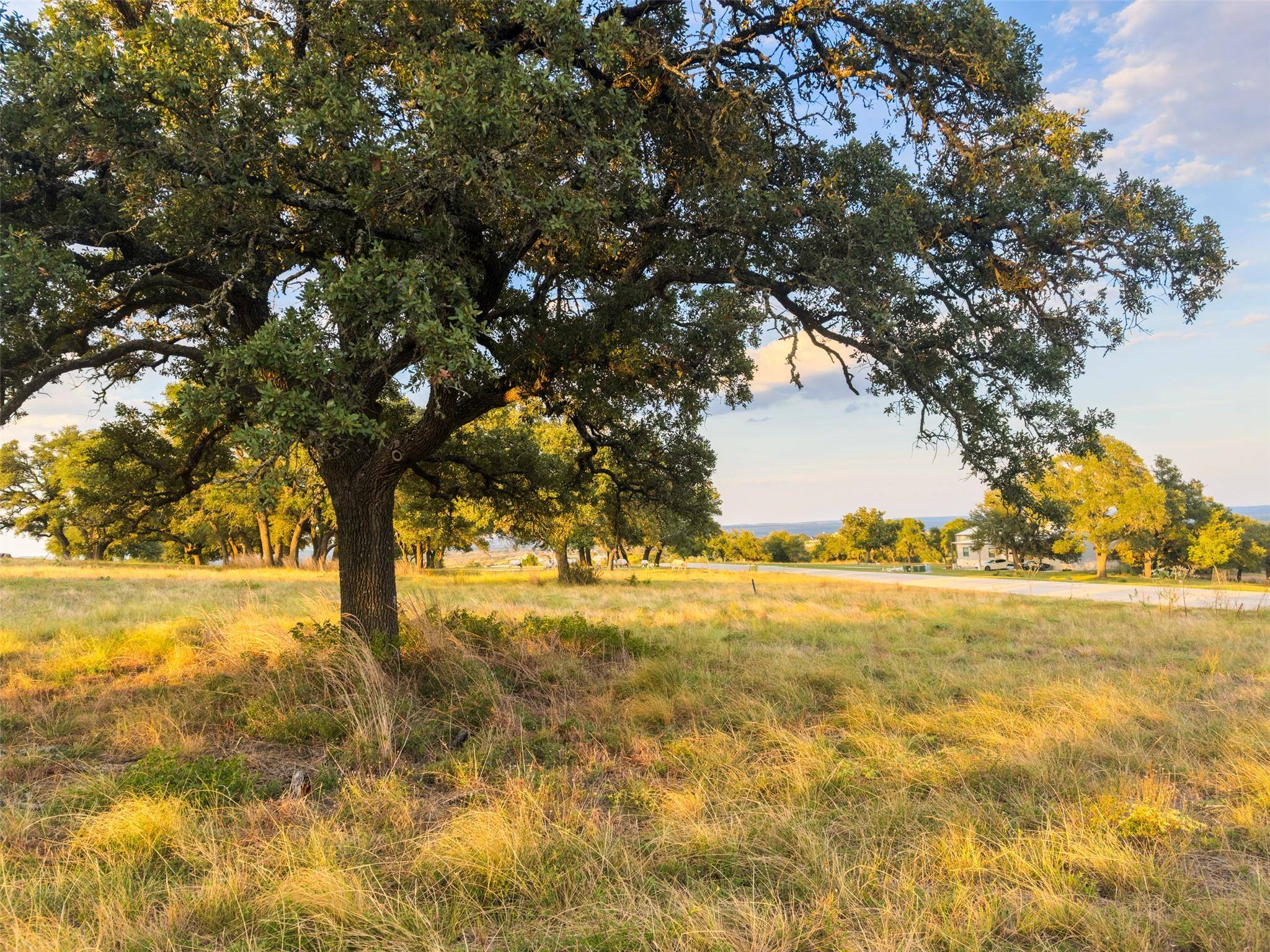 924 Axis CIR, Fredericksburg, TX 78624
