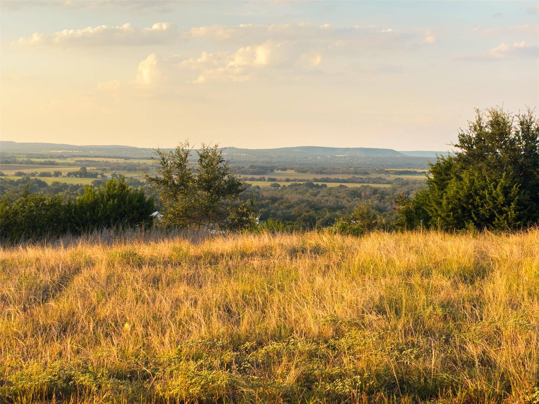 924 Axis CIR, Fredericksburg, TX 78624
