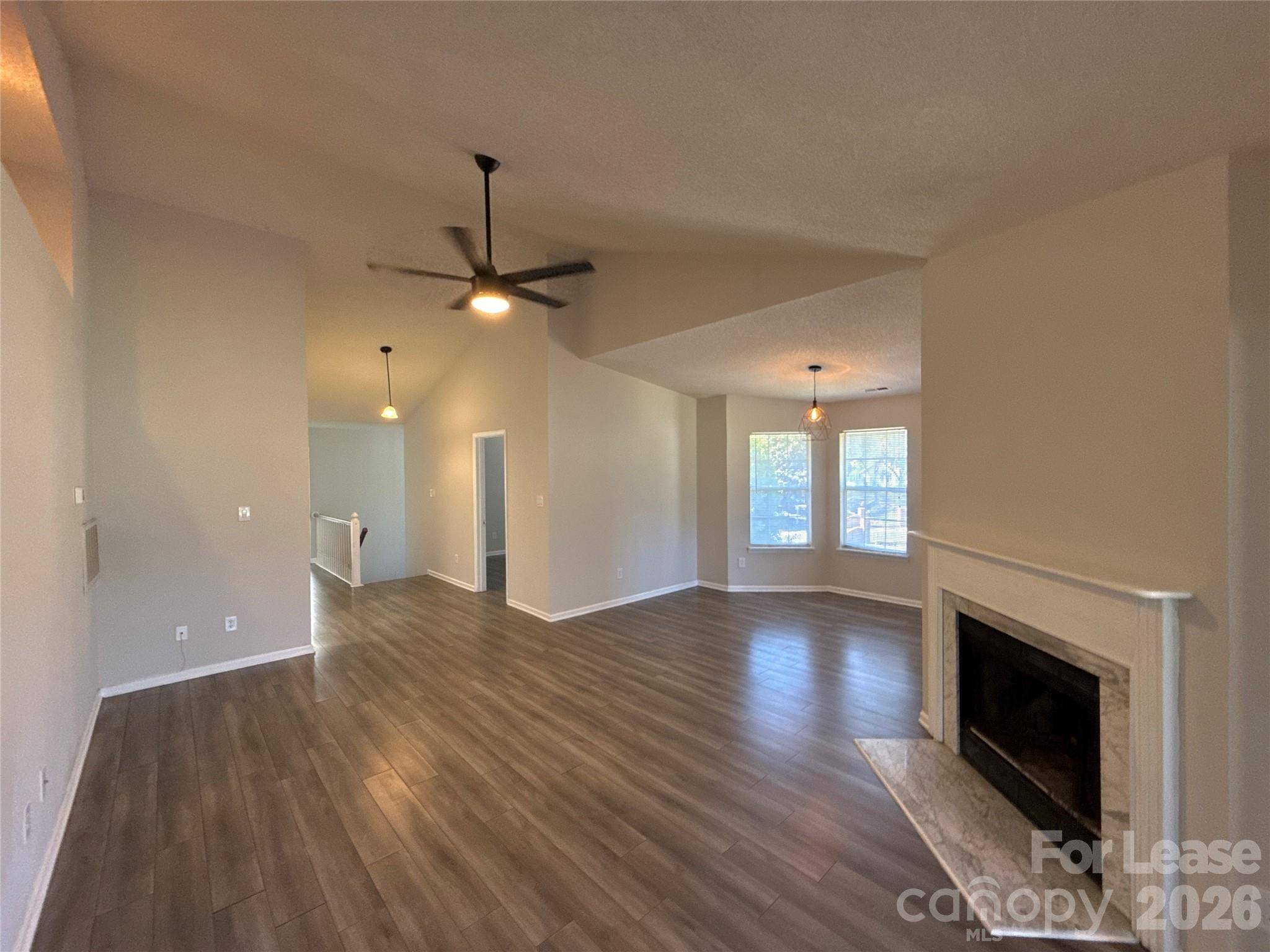 5803 Amity Springs DR, Charlotte, NC 28212