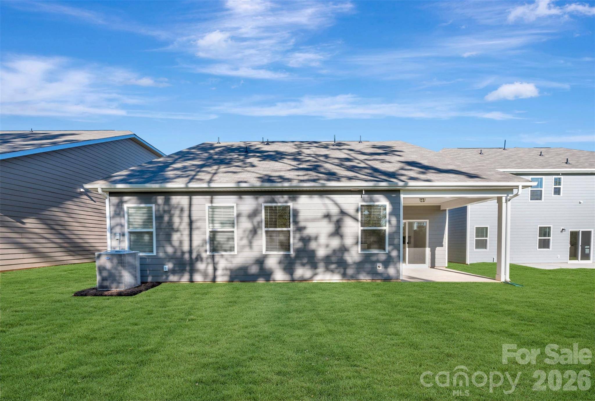 1554 Kate Cecil WAY, York, SC 29745