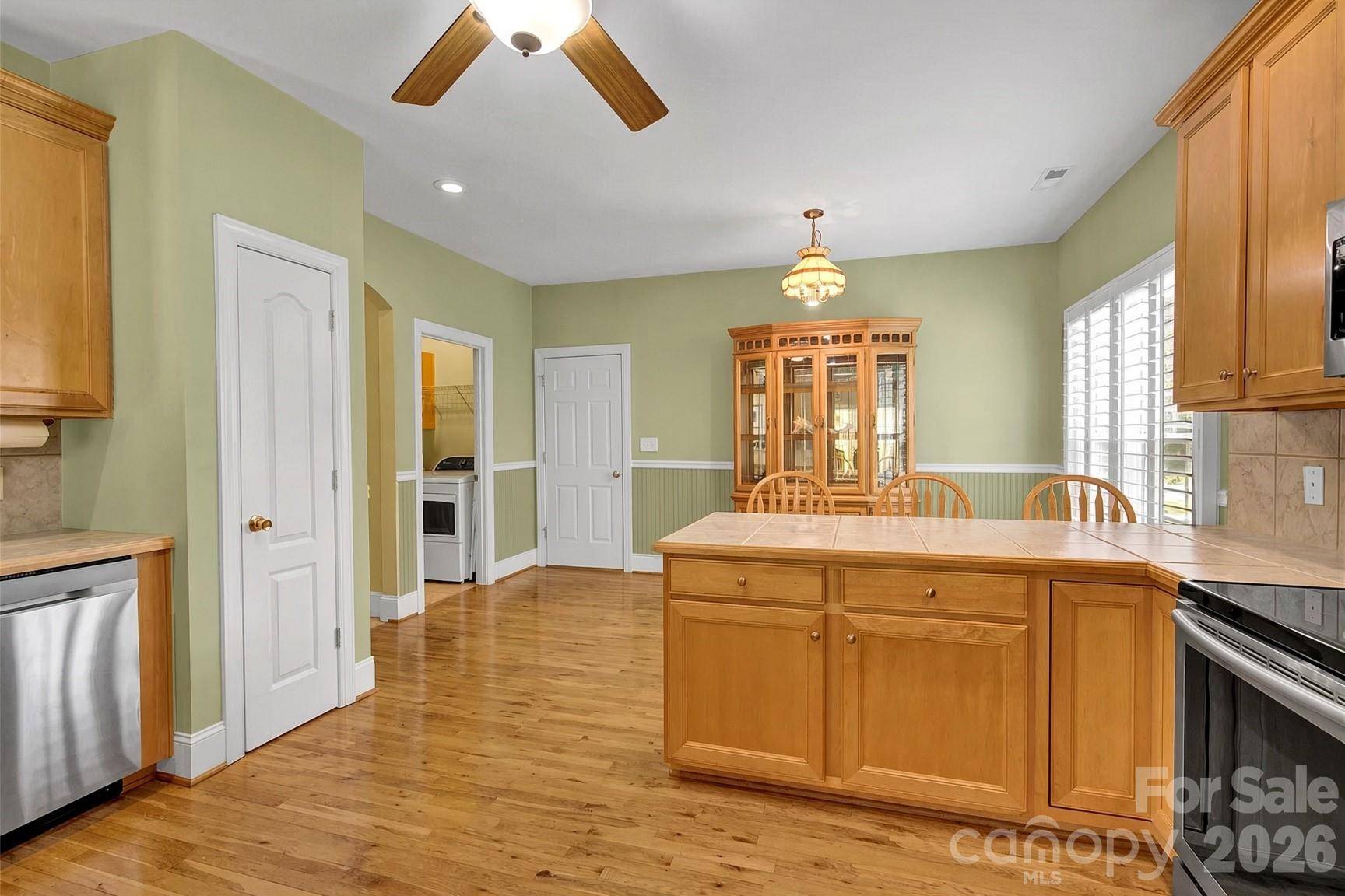 141 Princess LOOP, Troutman, NC 28166
