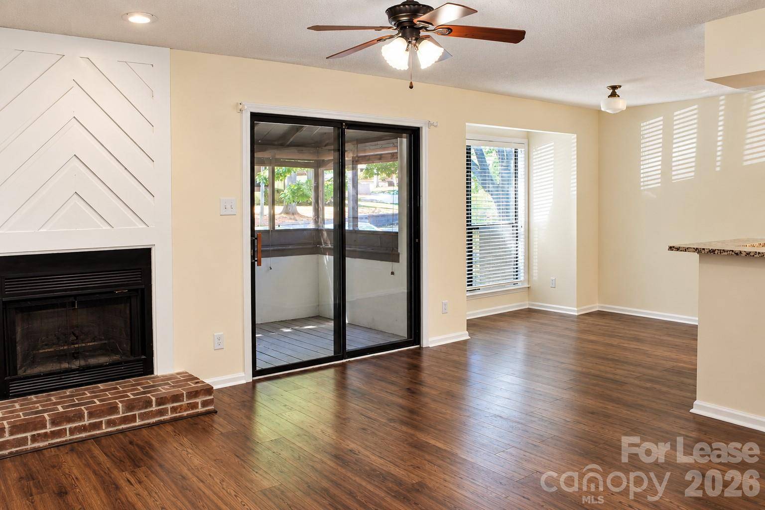 7309 Winery LN, Charlotte, NC 28227