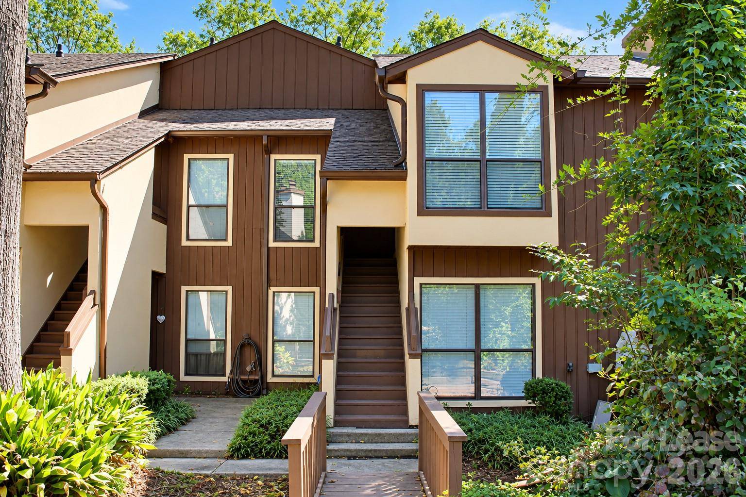 7309 Winery LN, Charlotte, NC 28227