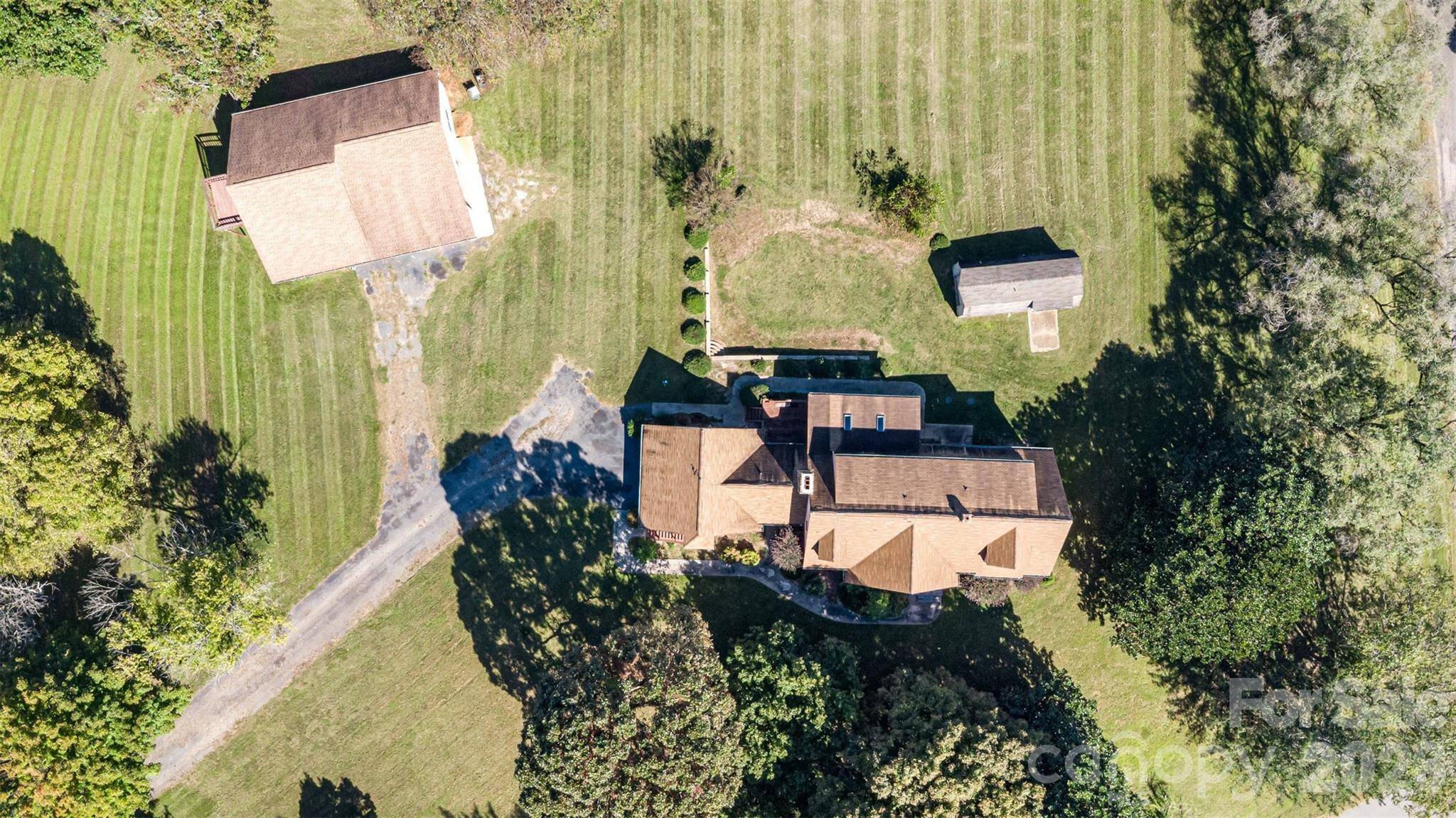 475 Baymount DR, Statesville, NC 28625