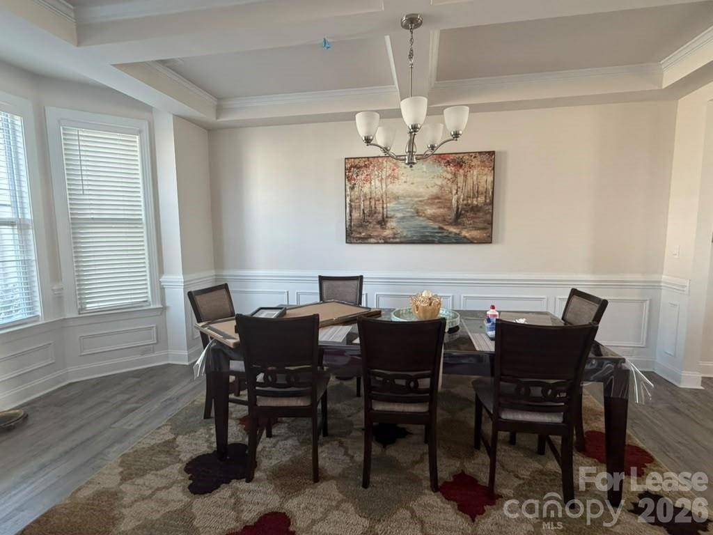 6205 Willow Pin LN, Huntersville, NC 28078