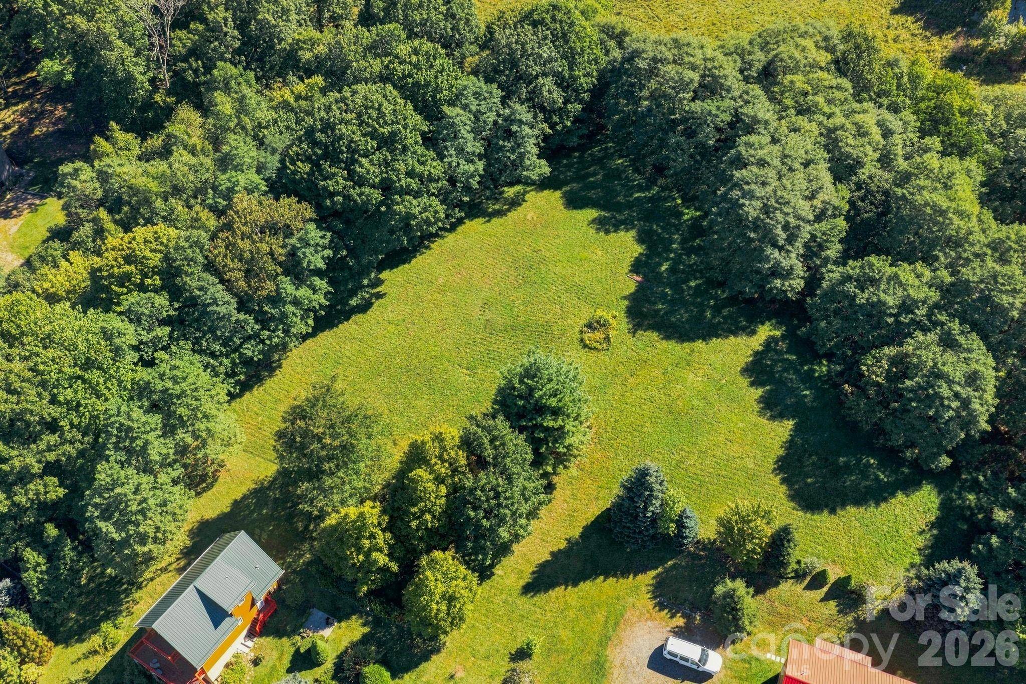 190 Camelot DR, Banner Elk, NC 28604