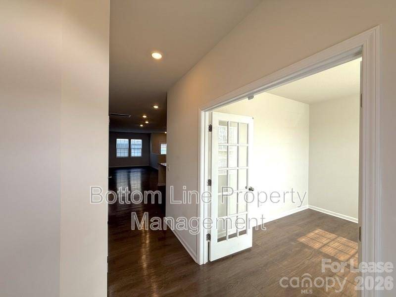 15708 Country House ST, Charlotte, NC 28273