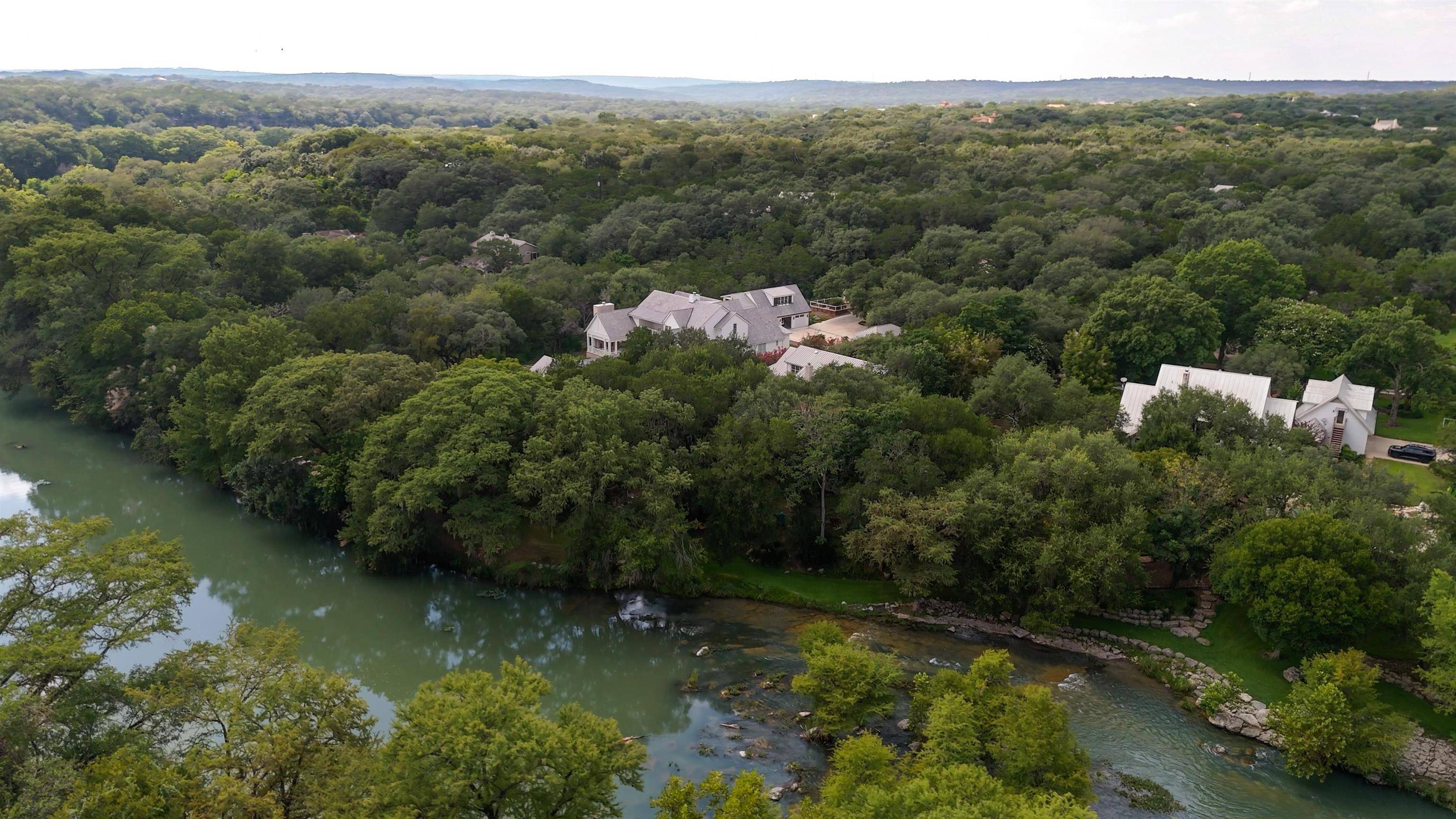 1731 Riada DR, New Braunfels, TX 78132