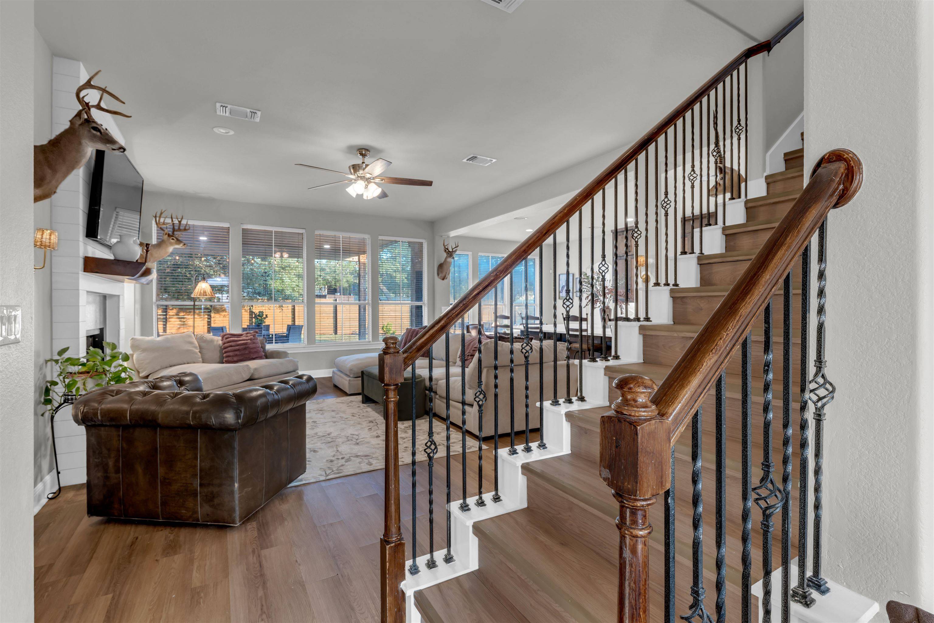 111 Natalies Pt, Burnet, TX 78611