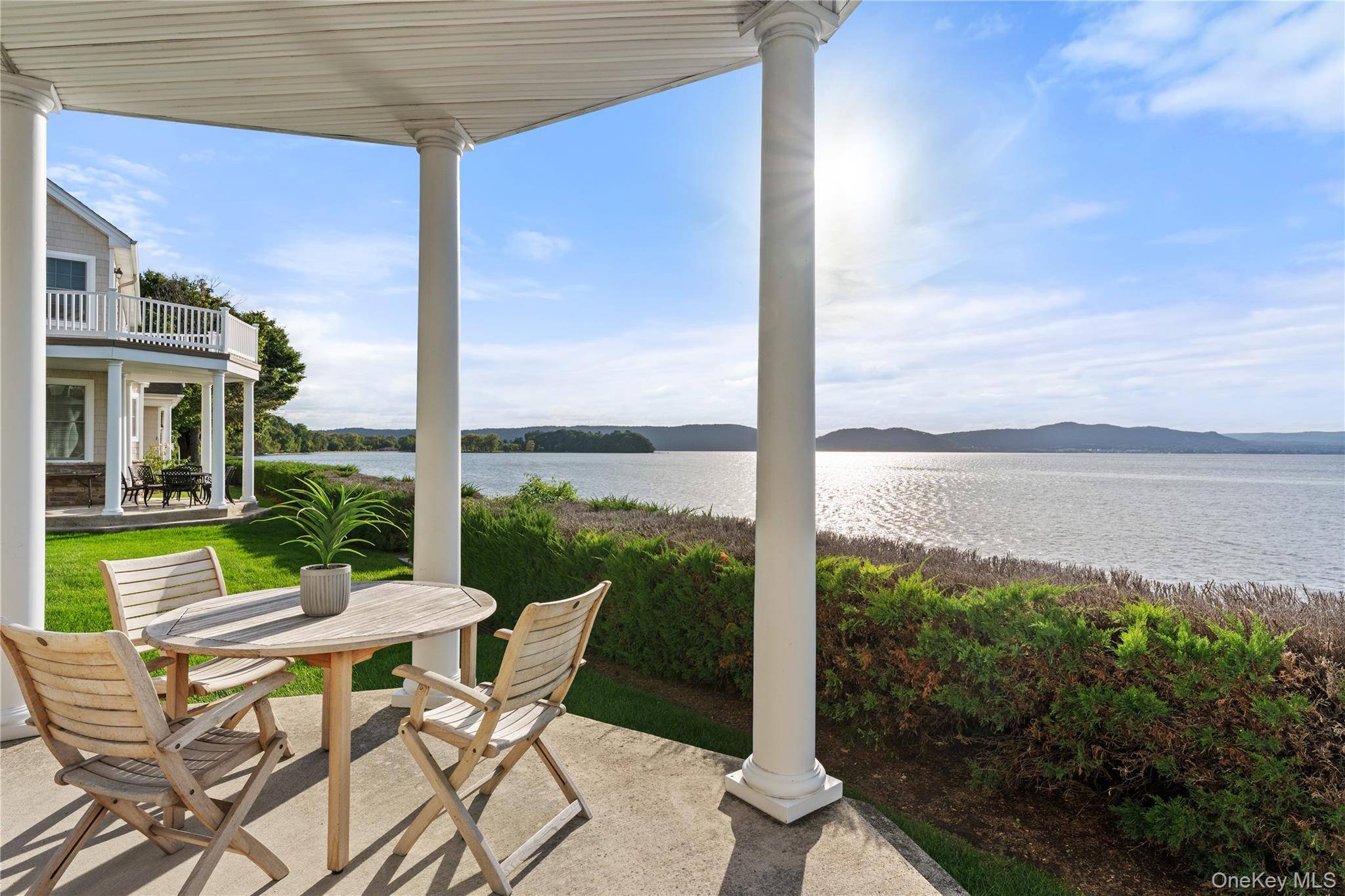 700 Half Moon Bay DR, Croton-on-hudson, NY 10520