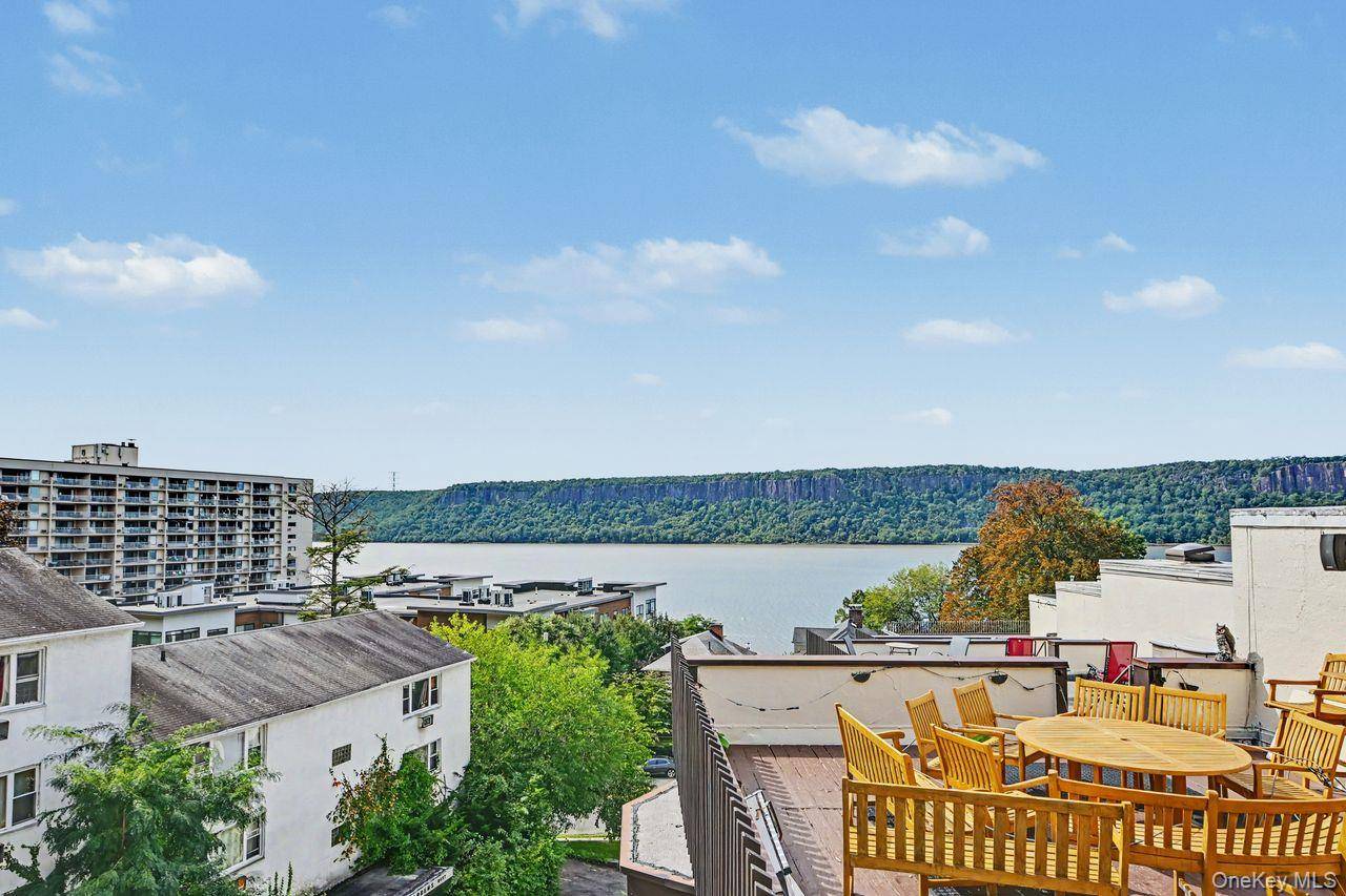 1200 Warburton AVE #41, Yonkers, NY 10701