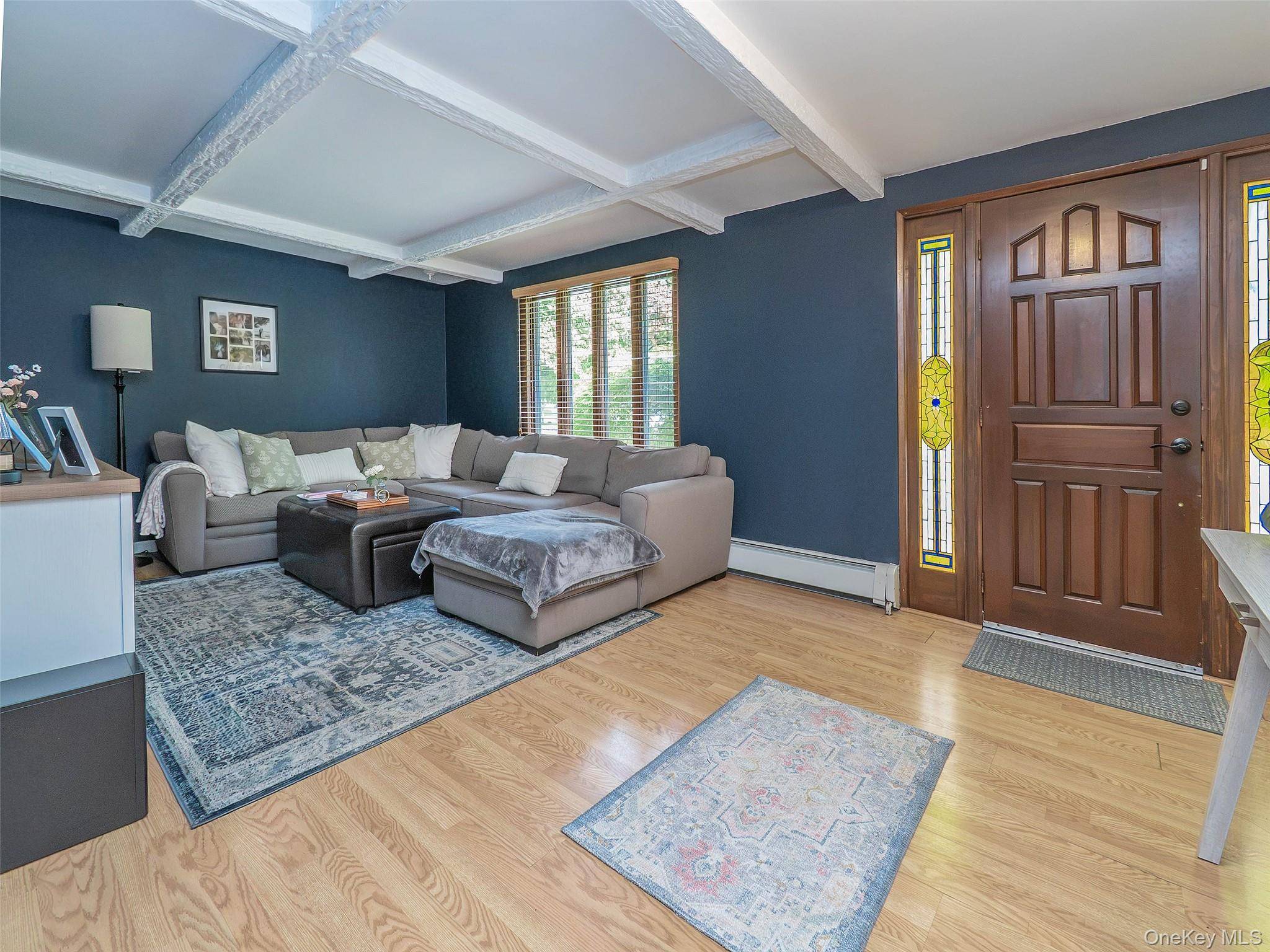 531 5th ST, East Northport, NY 11731