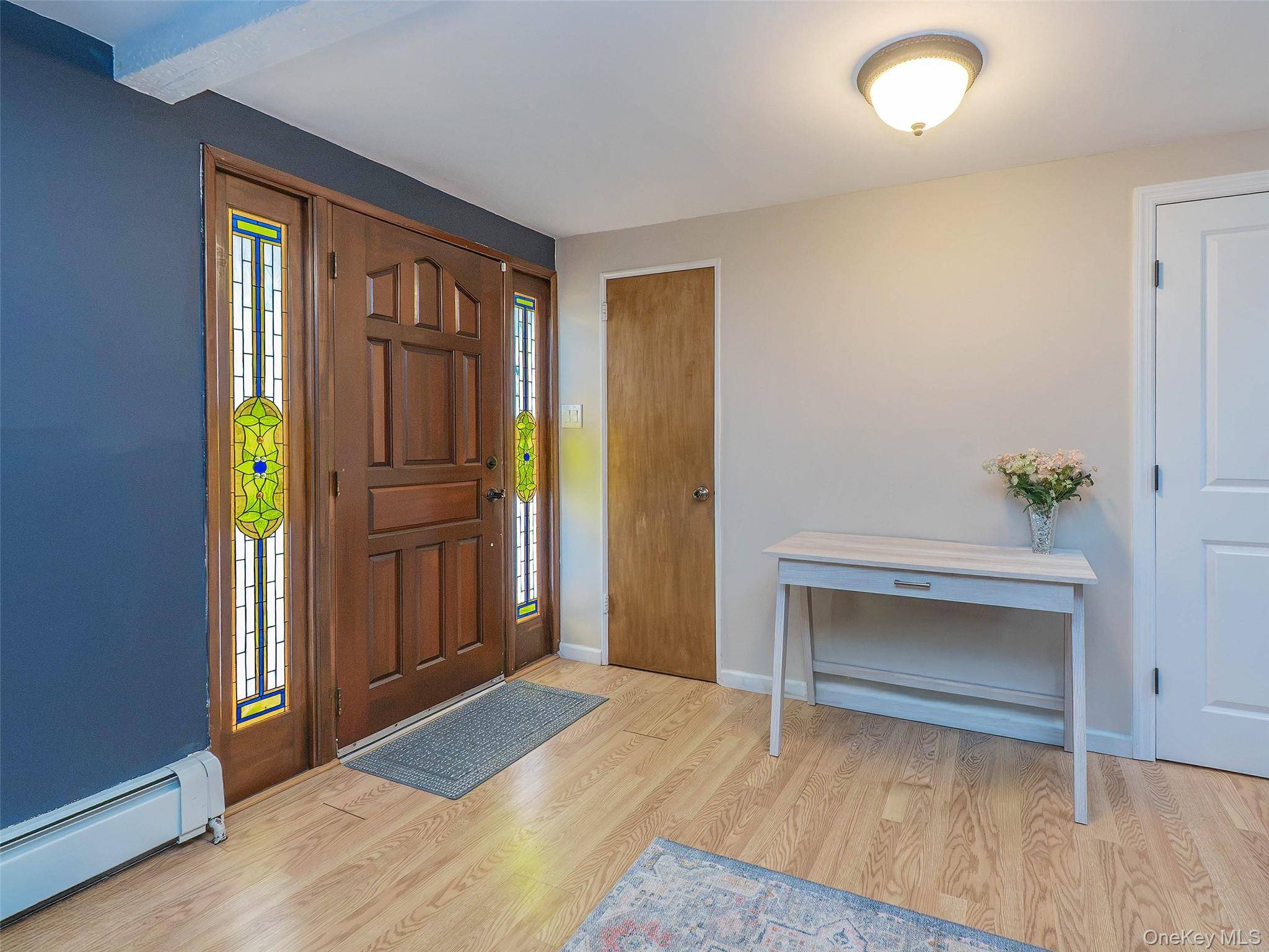 531 5th ST, East Northport, NY 11731