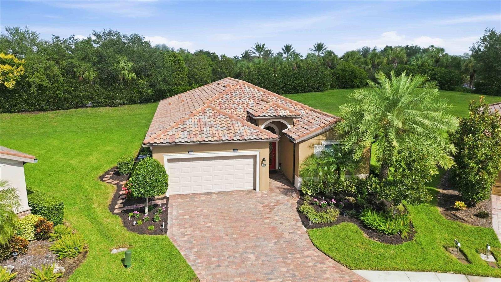 7156 MARSH VIEW TER, Bradenton, FL 34212